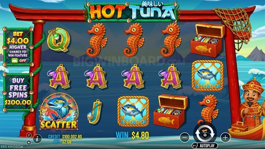 Mastering Online Casino Games