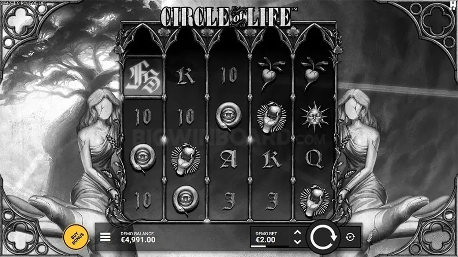 tayaph Demystifying Casino Bonuses
