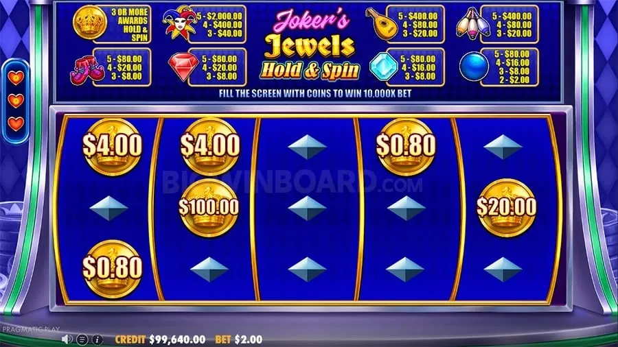 tayaph Legal Online Gambling Guide
