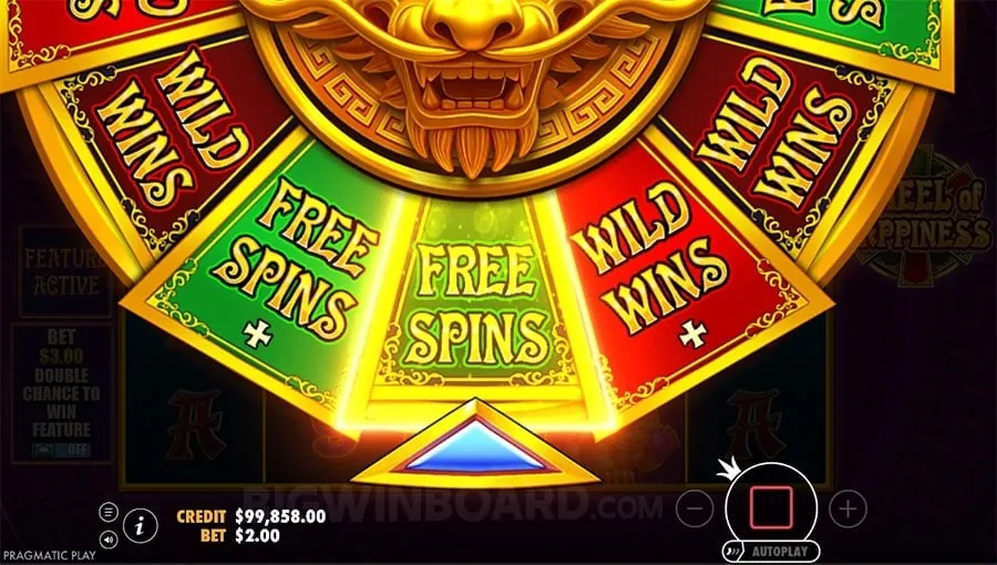 tayaph How Slot Machines Work