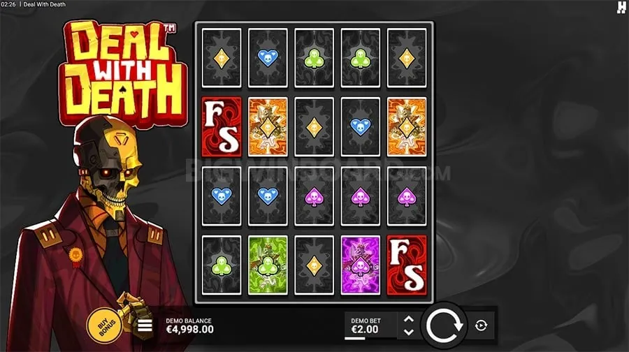 tayaph Poker Tips for Beginners