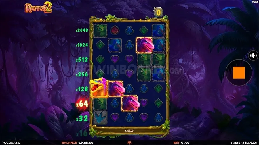 Value betting strategy