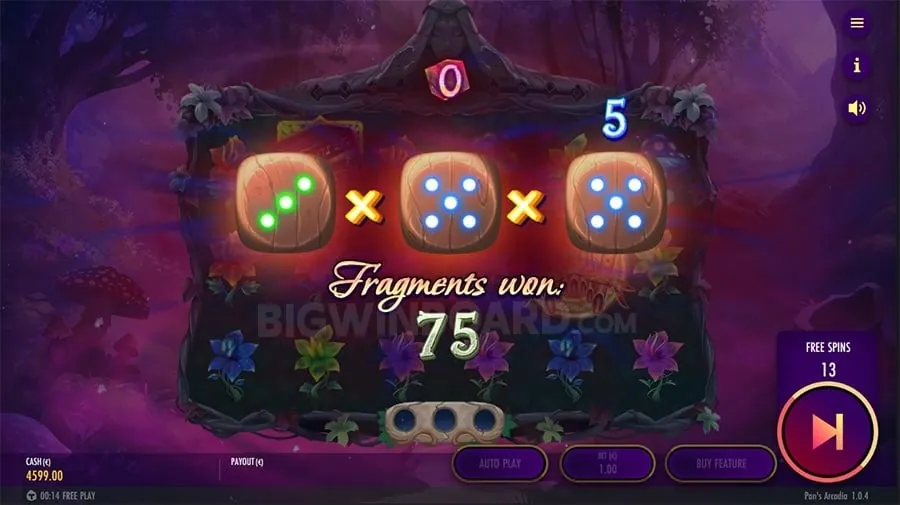 tayaph Craps Betting Explained