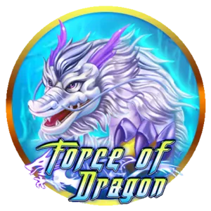 Secure Deposit and Withdrawal Methods