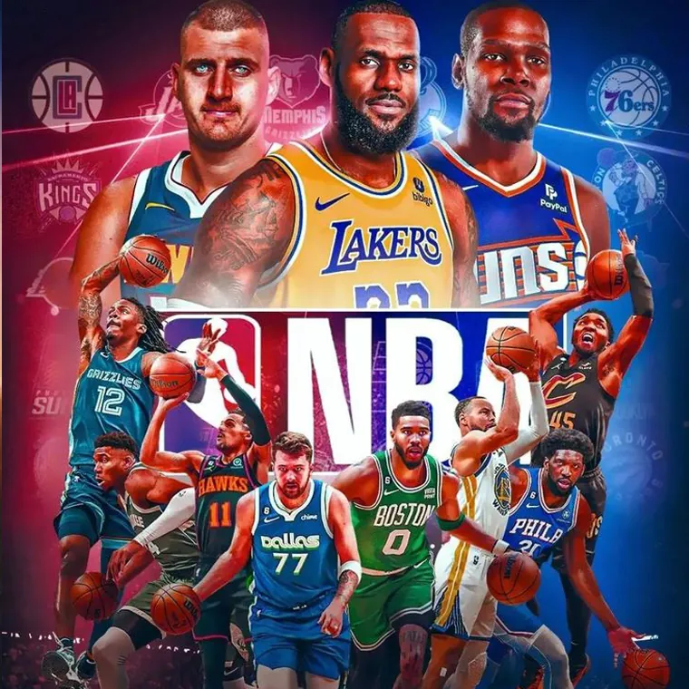 Focus on niche sports strategy