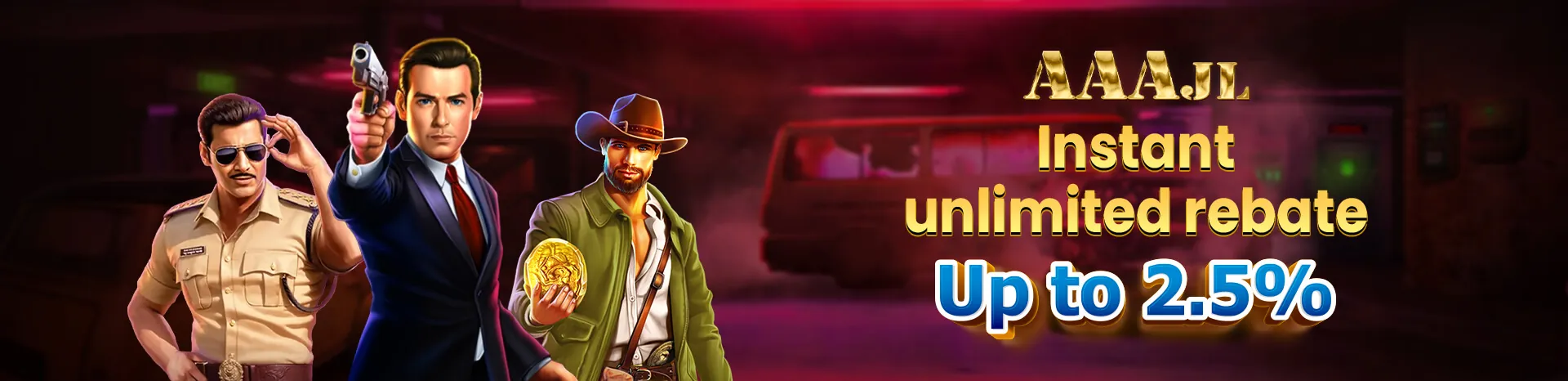 Tayaph Resources Main Banner, showcasing online betting excellence