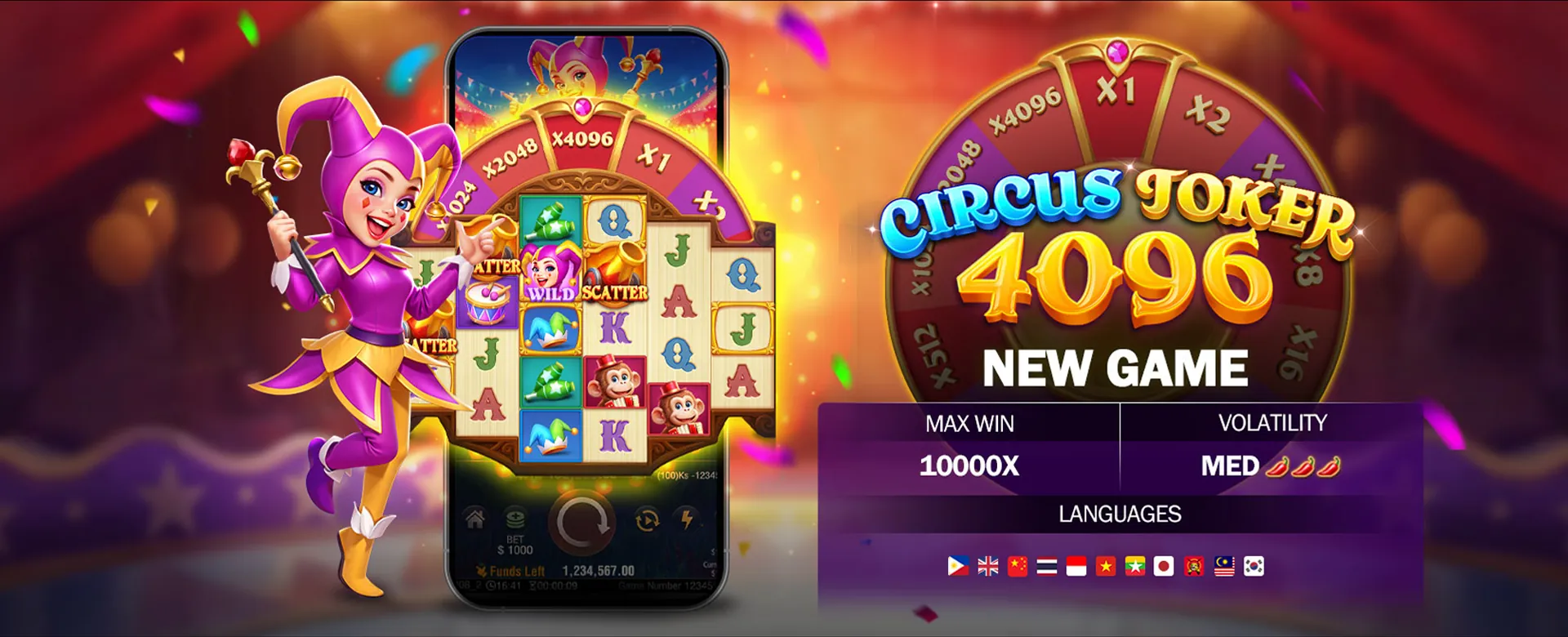 tayaph sports betting guide hero image