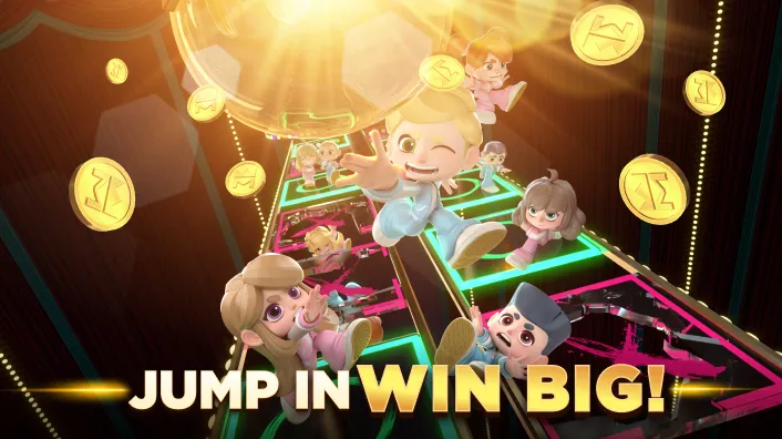 Guaranteed Fair Play and Security